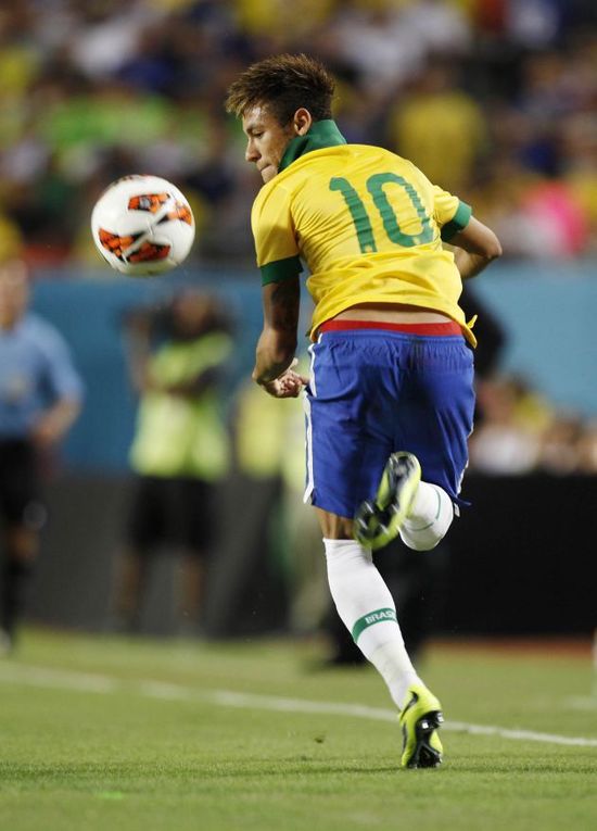 加斯佩里尼：我们必须专注到比赛最后一刻，而不是急着去洗澡