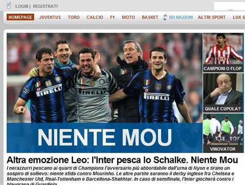 奇兵！泰森15中11轰24分，第三节独砍16分