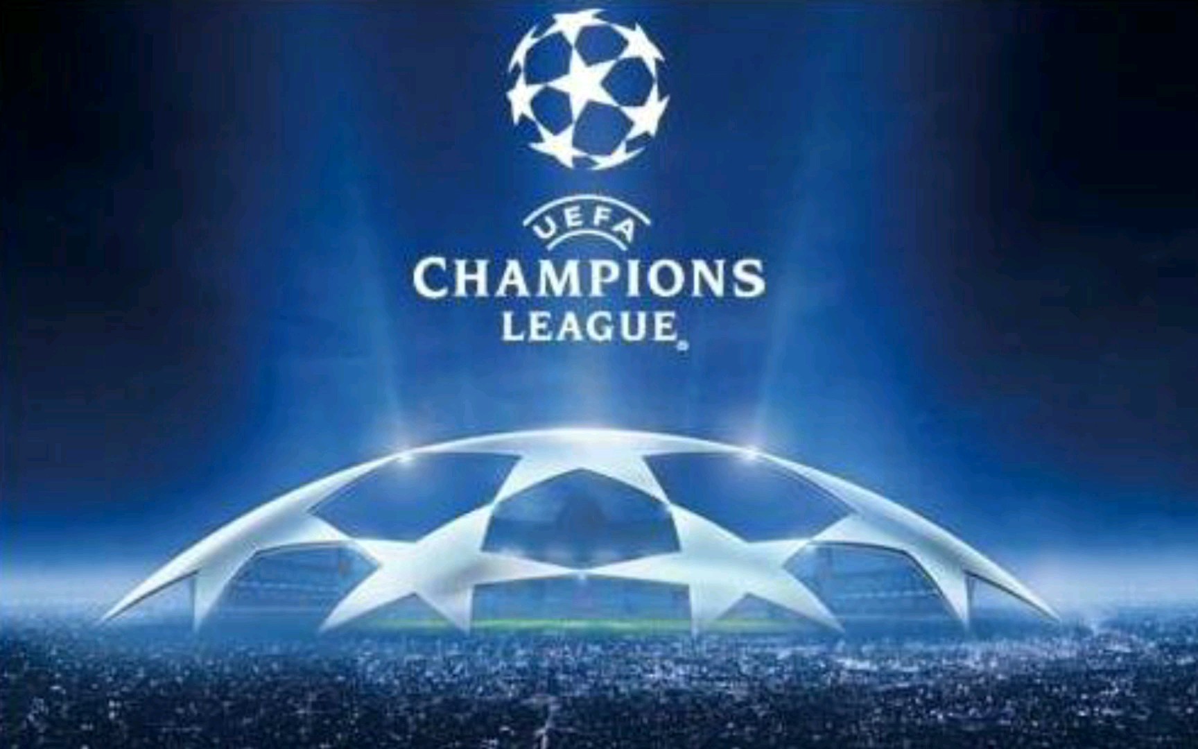 挪超战报：乔根森补时绝杀，博德闪耀2-1奥斯陆保留争冠悬念（挪超快讯：乔根森读秒绝杀，博德闪耀2-1击退奥斯陆，争冠悬念仍在）