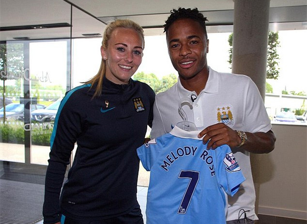 多特0-1勒沃库森无缘德国杯，马扎一击制胜，泰里耶进球被吹