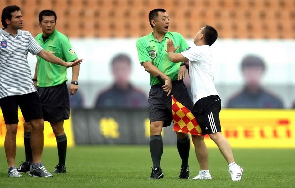 25+10且命中率超90%场次，戈贝尔升至NBA历史第三