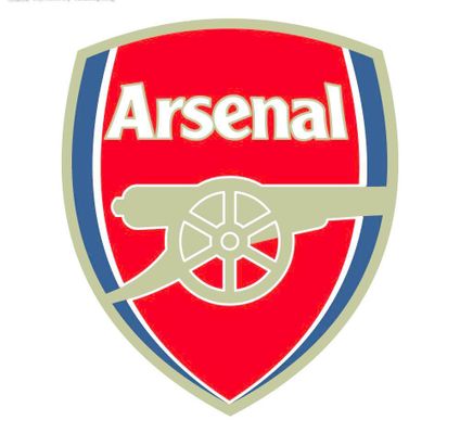 巴里奥斯：进球后我们踢得太着急了，应该多传一两脚过渡一下