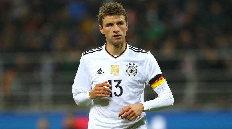 哦？佛罗伦萨总监：我们绝对不能降级