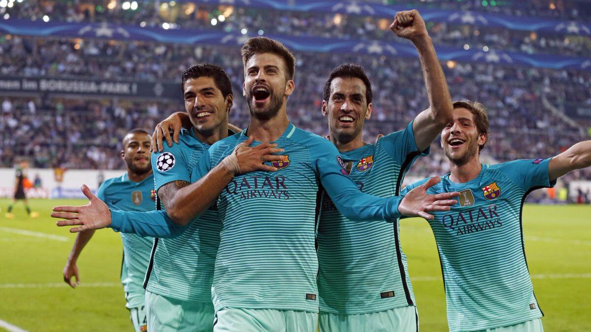 喜报！贵港籍运动员农三凤、叶冰倩助力广西队斩获全国女子水球锦标赛银牌