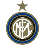 斯基拉：如果得不到斯帕莱蒂的重用，若昂-马里奥将要求转会