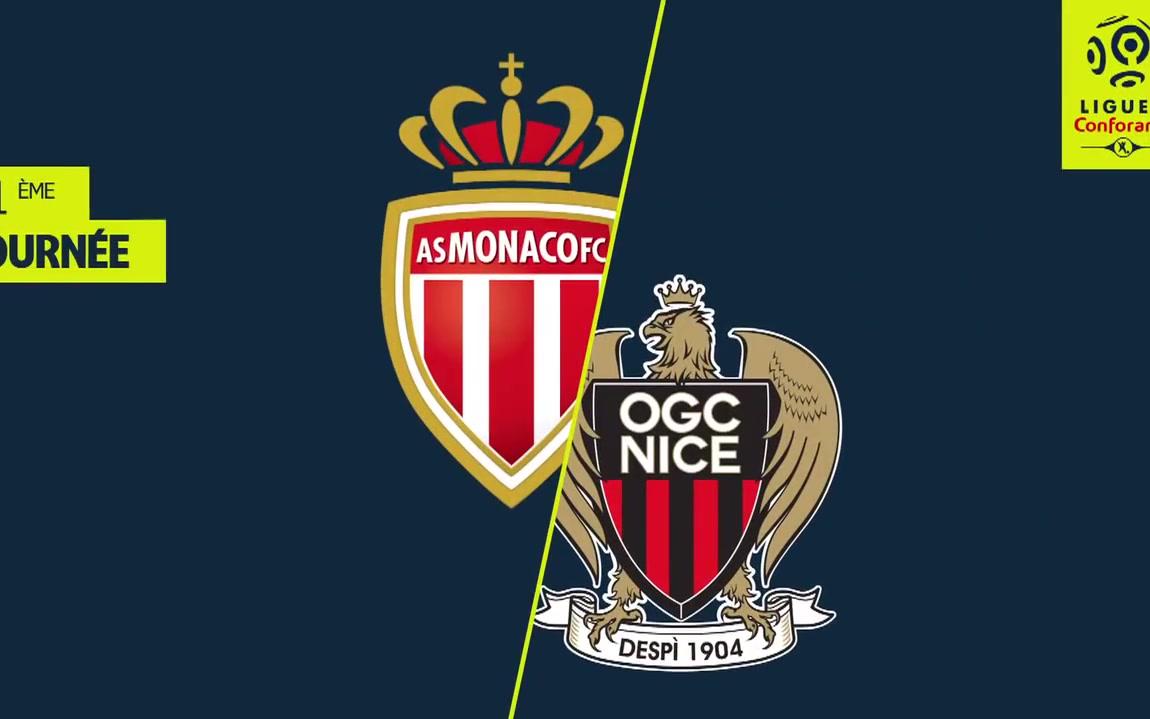 马丁内斯：昨天训练后B费让内维斯主罚任意球；更衣室氛围很好