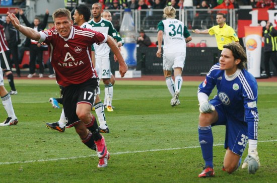 墨西哥主帅：很了解韩国和南非，但欧洲附加赛的对手是个挑战