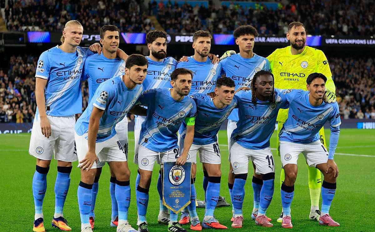 遇求不满：董方卓爆英超派对一夜千女，王楚淇支持C罗言论。