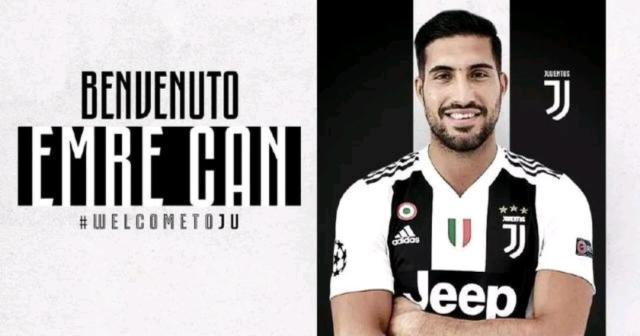 媒体人：23岁华裔中场瑞安-蒂格即将加盟上海海港