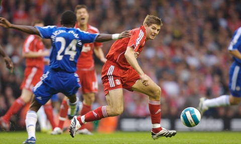 林皇重返英伦？博主：林加德可能加盟西汉姆联，签约6个月（曝林加德将与西汉姆联签约半年，林皇或重返英伦）