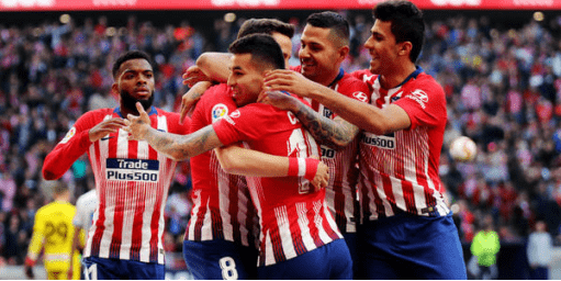 里夫斯：以前我只是双向球员，现在跟詹东相提并论太疯狂了