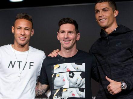 李璇：三镇开出国内球员顶薪与邓涵文续约，但没能续约成功