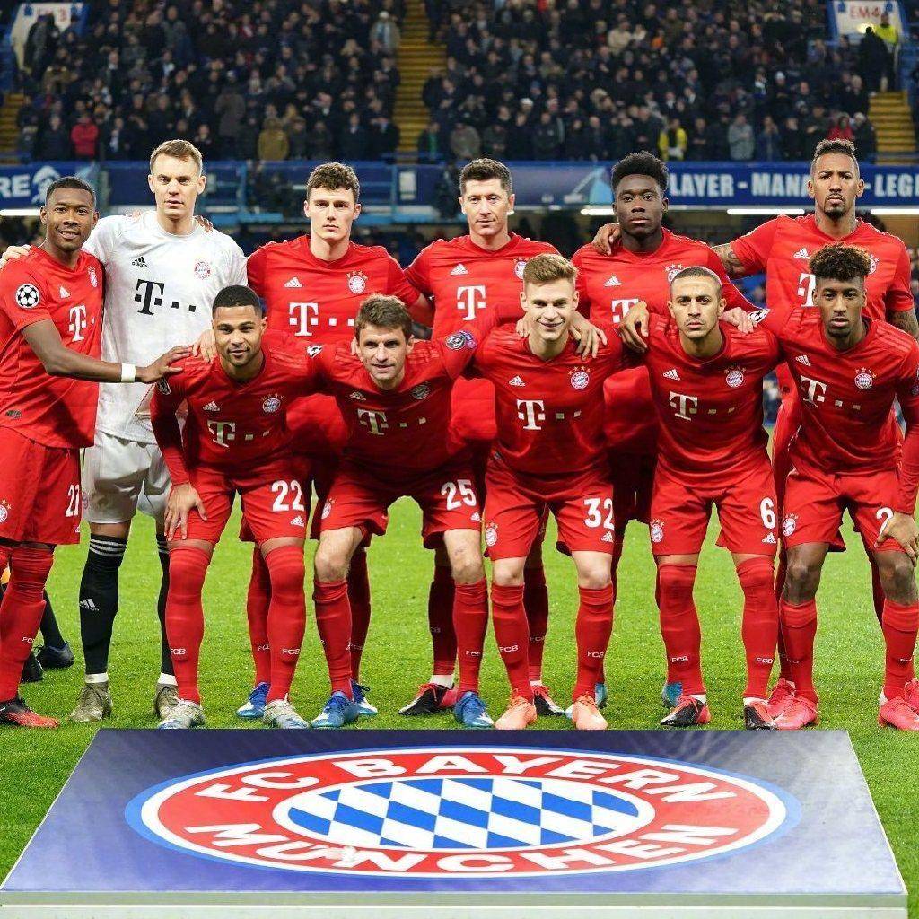 马尔基西奥质疑伊尔迪兹被换下：我绝不会把他换下，他太重要