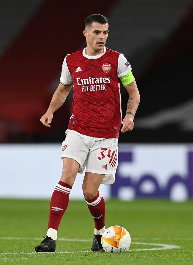 蹇韬谈战平首尔：我们很好地完成了教练部署，没拿3分很可惜