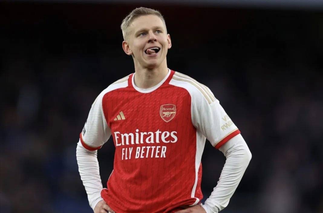 邮报：明年世界杯上下半场中段设强制补水时间，每次三分钟