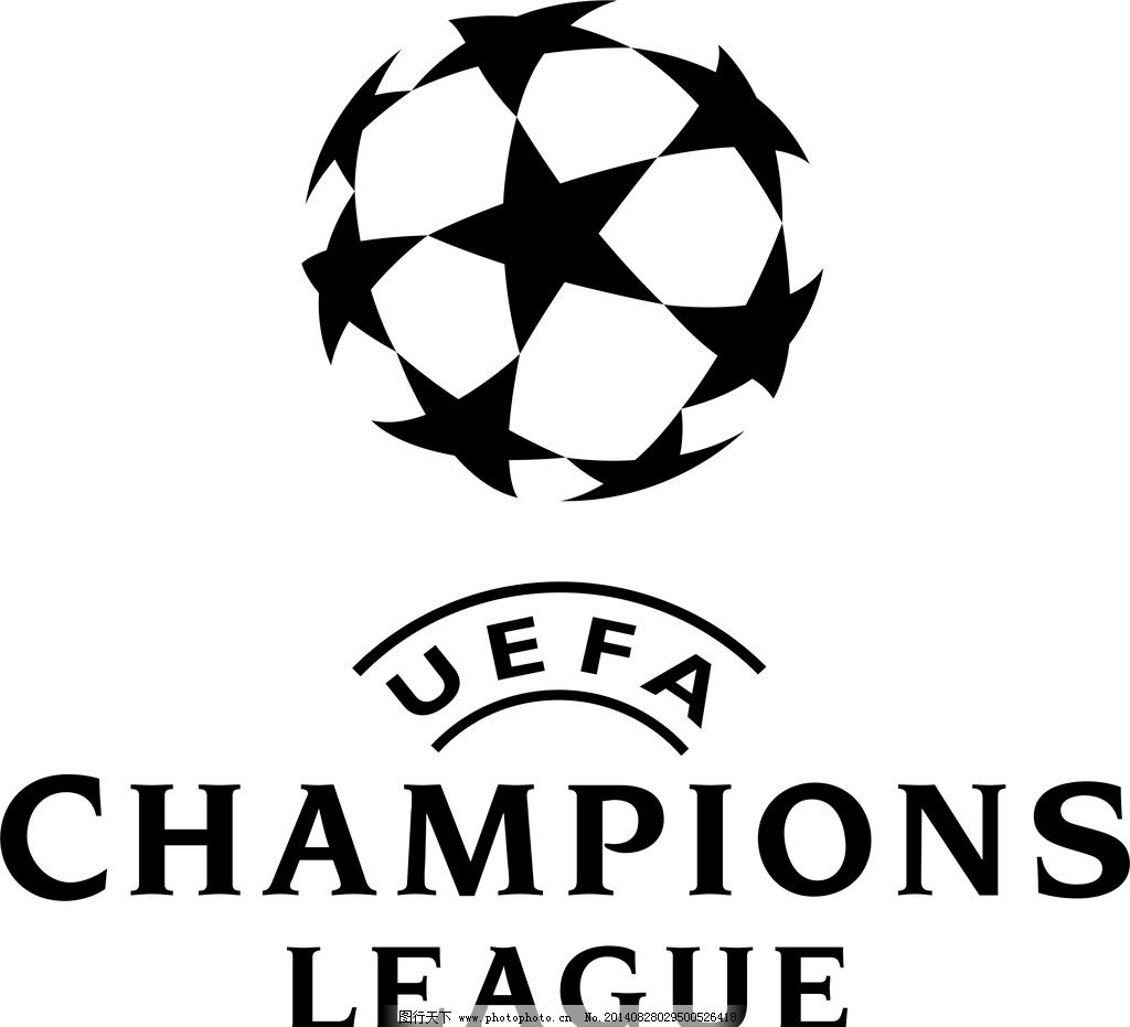 消息人士称，利物浦已开启谈判，有意以5000万英镑签下德甲顶级球员之一。（据知情人士透露，利物浦已展开磋商，计划以5000万英镑引进一位德甲顶尖球星。）