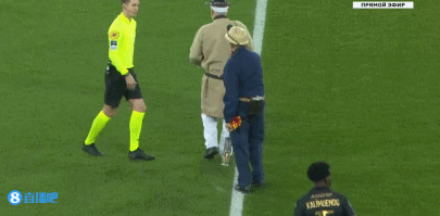 神户后卫：年初我曾在横滨战胜申花，不过那场比赛并不轻松