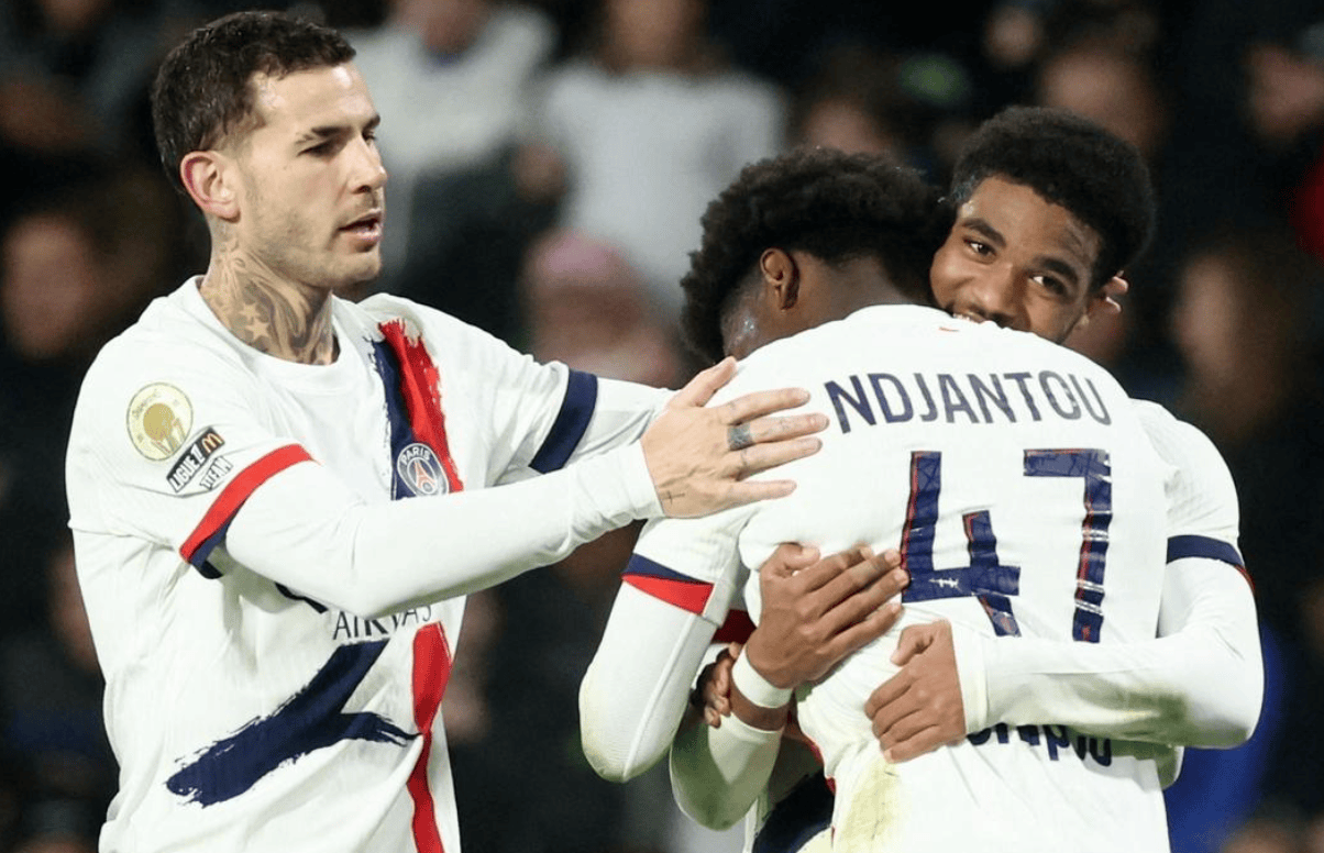 DO本周阿森纳周报：新左边锋&杰里米-雅凯是靠前目标