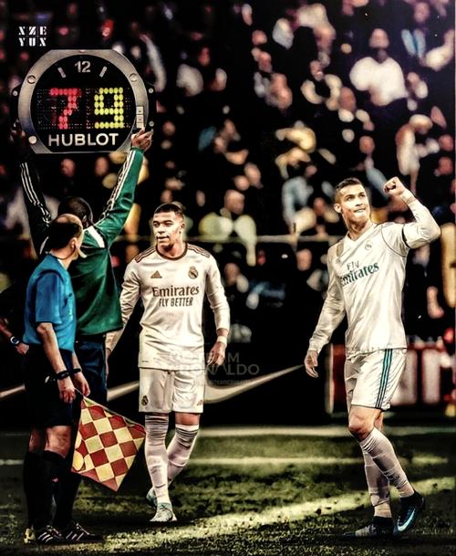 伊格莱西亚斯西甲对巴萨已打入5球，仅次于他对赫罗纳的6球（伊格莱西亚斯在西甲对阵巴萨已进5球，仅次于面对赫罗纳的6球）