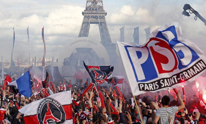 约克：曼联应多给年轻人机会，谢什科受伤奥比应该获得机会