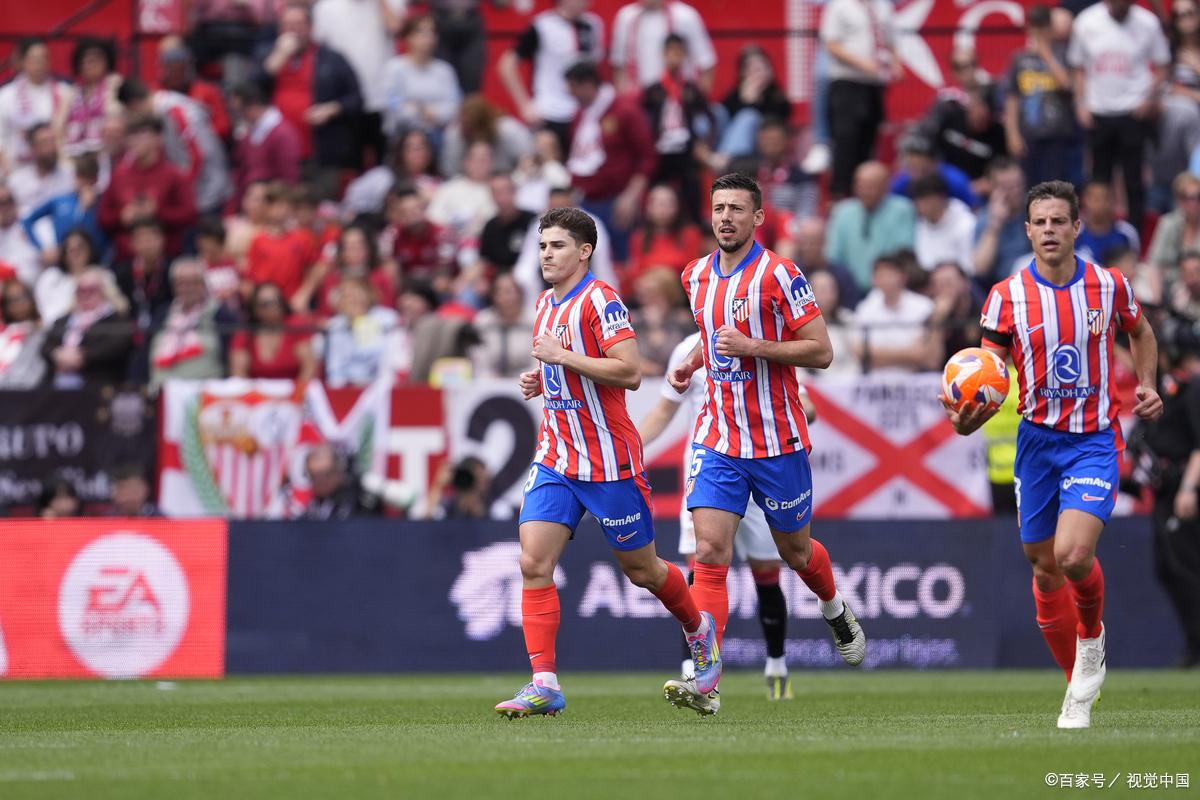 西甲战报：巴雷内切亚半场吊射建功，皇家社会3-1十人奥萨苏纳（西甲简报：巴雷内切亚半场挑射破门，皇家社会3-1力克十人奥萨苏纳）