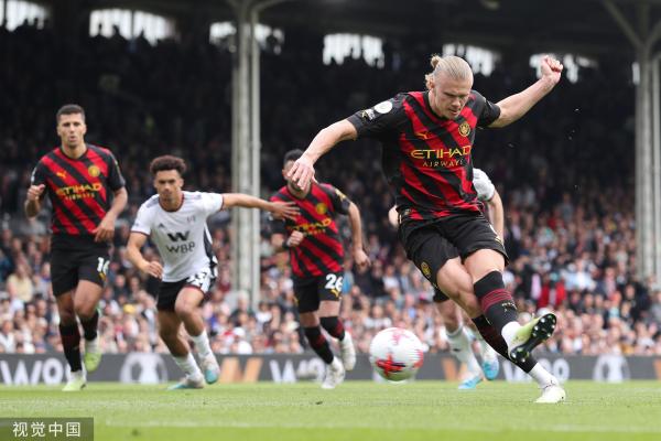 官方：赵博和王国明共同当选中超9／10月最佳守门员