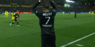 官方：足协将在12月2日-7日举办第三期U14女子精英球员选拔营