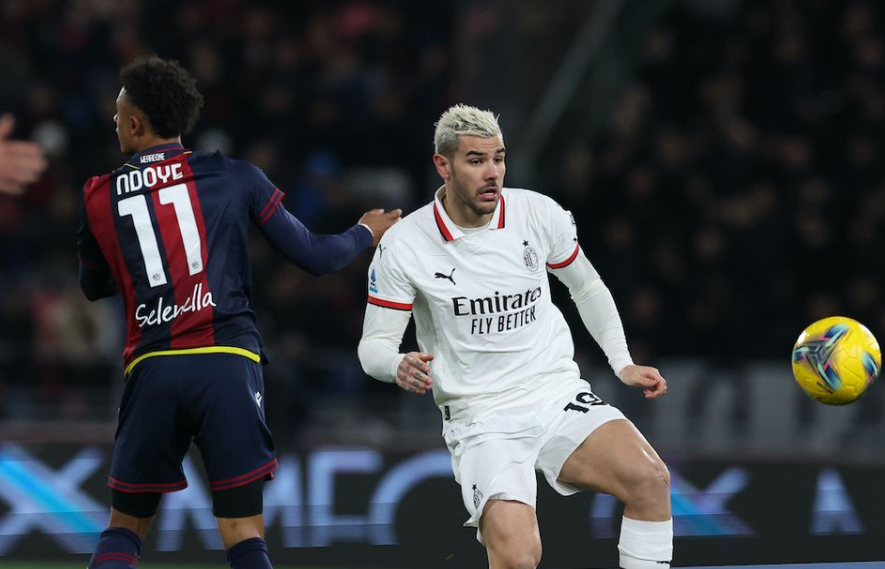 猛龙VS黄蜂前瞻：猛龙剑指10连胜，近3次对战黄蜂均获胜