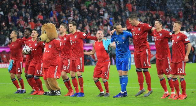 news-portal-homepage-layout12