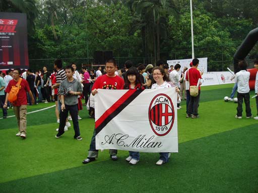 news-portal-special-layout12