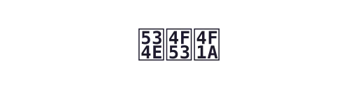 华体会